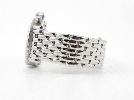 Chronoswiss Chronometer - 2011