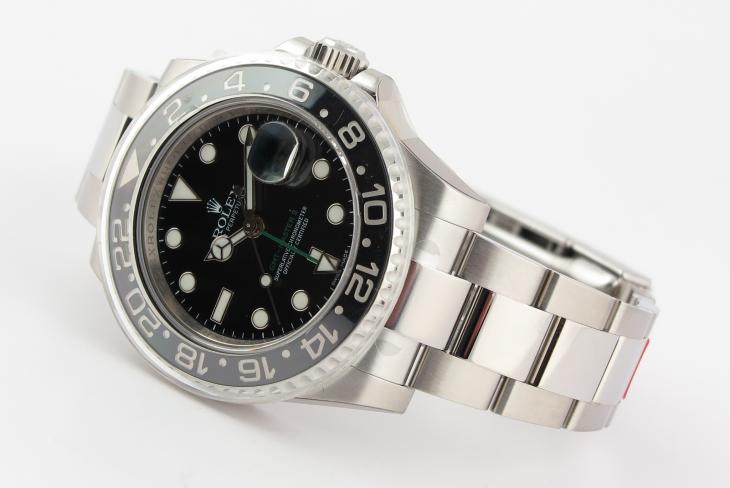 Rolex GMT Master - NOS