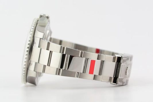 Rolex GMT Master - NOS