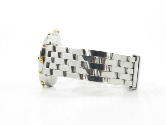 Breitling Wings G/S Automatic