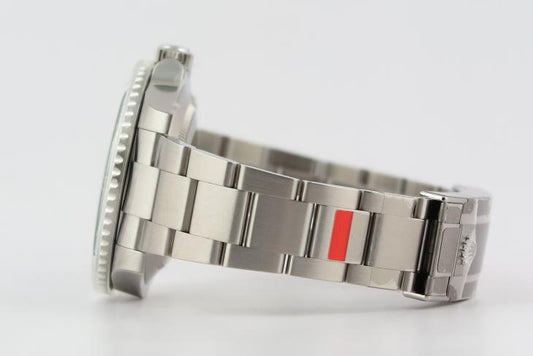 Rolex Submariner HULK - NOS