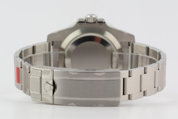 Rolex Submariner HULK - NOS