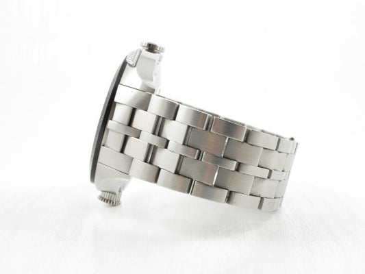 Tag Heuer SLR - 2010