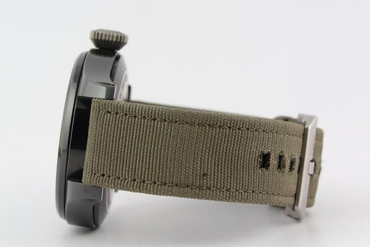 IWCBig Pilot Top Gun Miramar