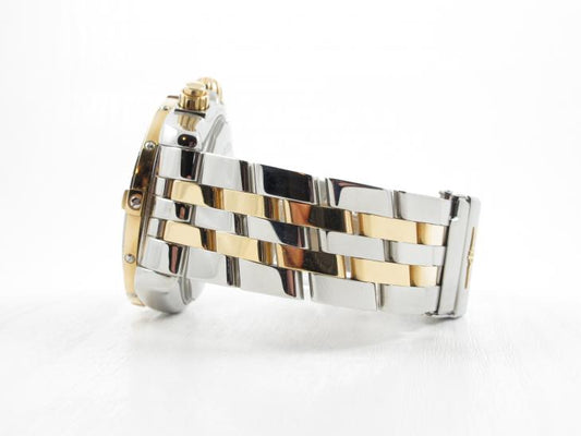 Breitling Chronomat G/S 2009