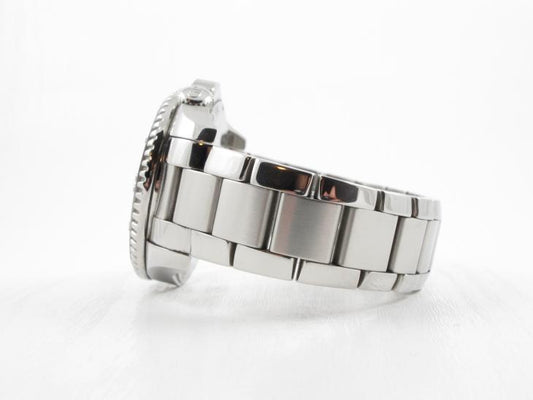 Girard-Perregaux Sea Hawk ll