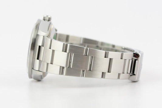 Rolex Oyster Perpetual Date