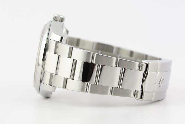 Rolex Datejust 36 mm