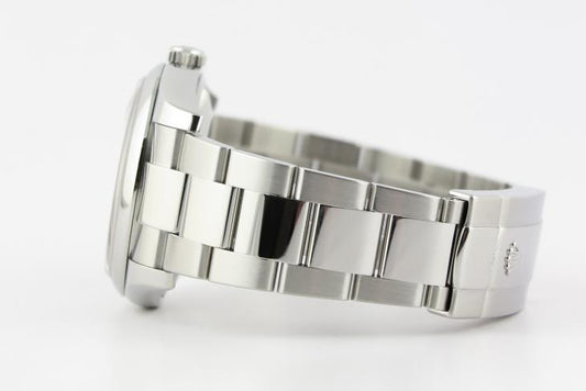 Rolex Datejust 36 mm