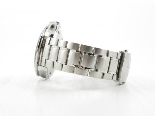 Omega Speedmaster - 2013