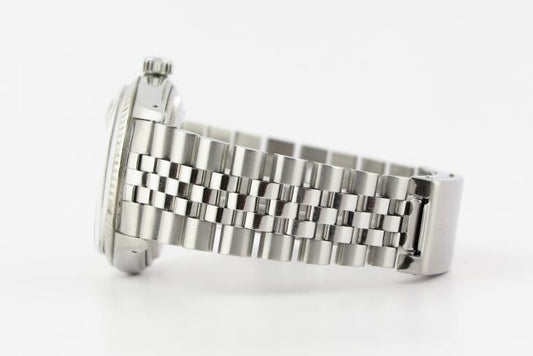 Rolex Datejust 36 mm