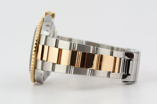 Rolex Submariner G/S