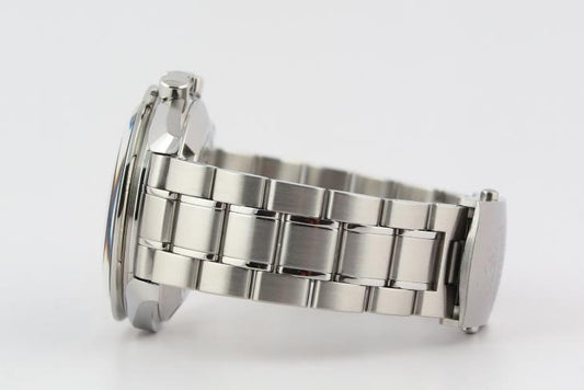 Omega Speedmaster Pro