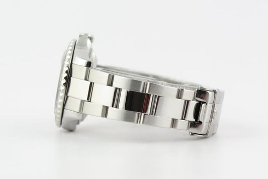 Rolex Yacht Master Lady