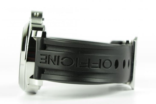 Panerai Luminor - PAM 112