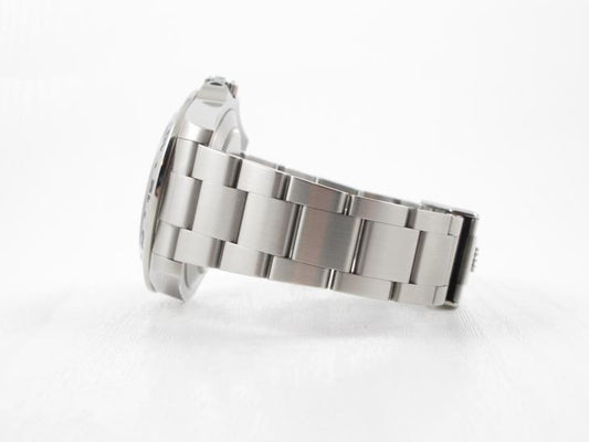 Rolex Exploere ll - 216570