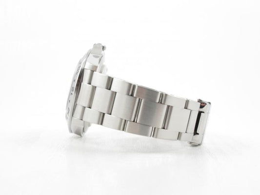 Rolex Explorer ll - 2008