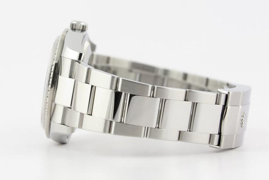 Rolex Datejust Diamond