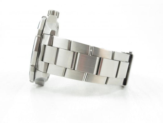 Tag Heuer Aquaracer 500M