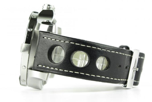 Breitling Avenger ll Seawolf