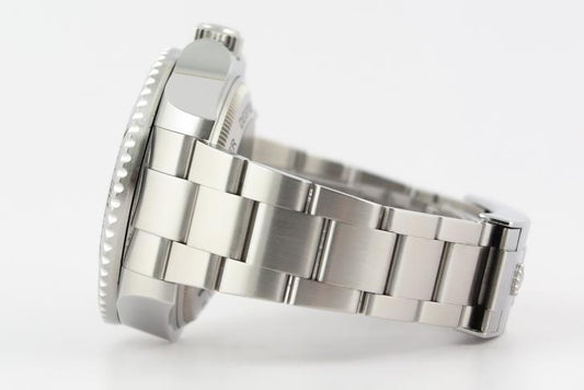 Rolex Deep Sea