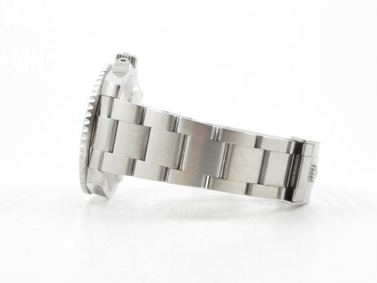 Rolex Submariner 116610L V