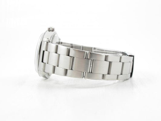 Rolex Oyster Perpetual - 1988