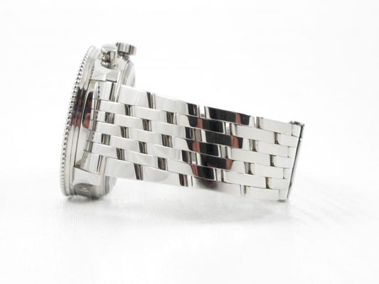 Breitling Montbrillant Olympus