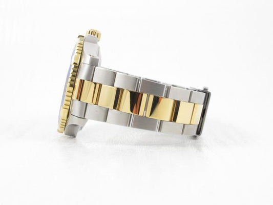 Tag Heuer Aquaracer G/S - 2013