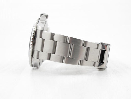 Rolex Submariner 16610 - 2005