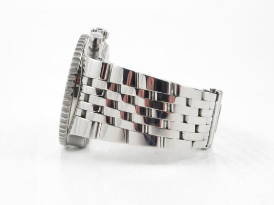 Breitling Montbrillant Legende - DK