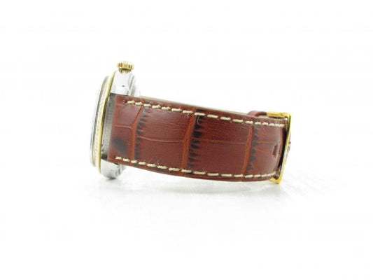 Rolex Datejust G/S 36 mm