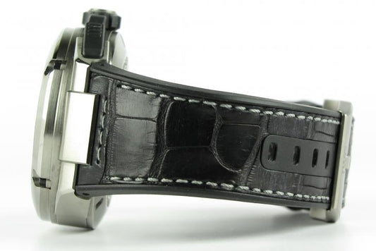 IWCIngenieur perpetual Calendar