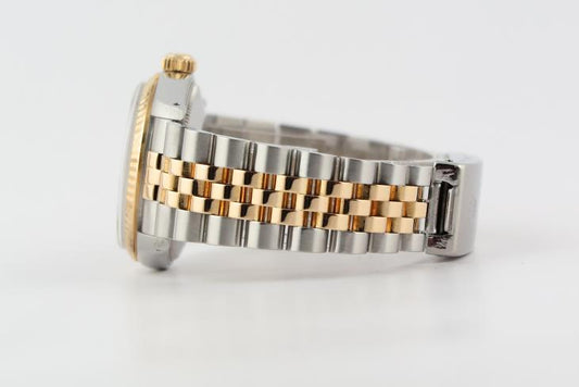 Rolex Datejust 31 mm