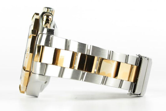 Tag Heuer Aquaracer G/S