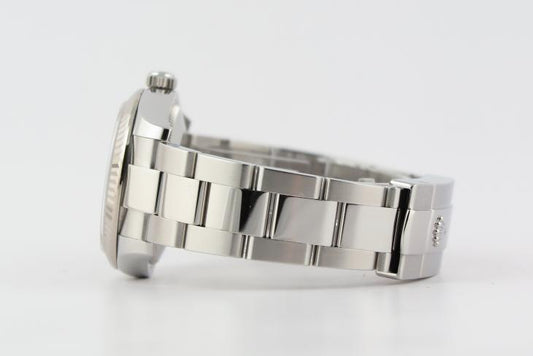 Rolex Datejust 31 mm