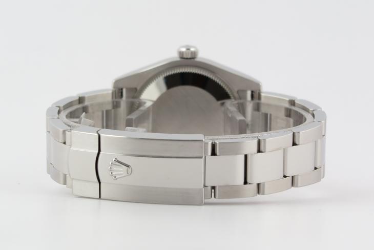 Rolex Datejust 31 mm