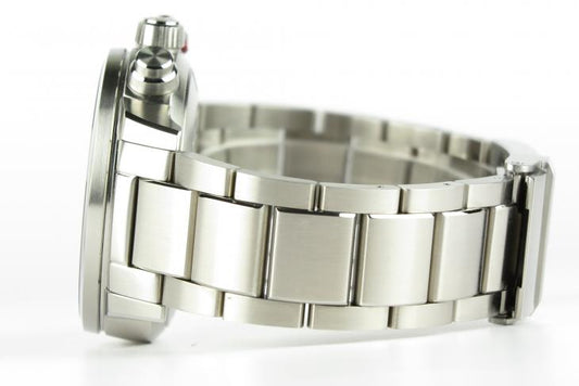 Maurice Lacroix Pontos S - 2017