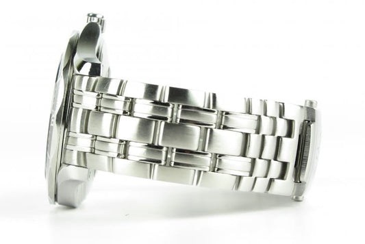 Omega Seamaster 300M