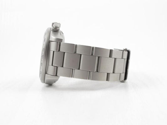 Fortis Cosmonauts Chronograph