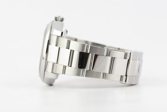 Rolex Datejust 36 mm