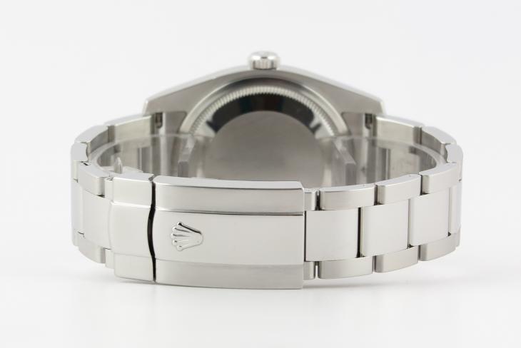 Rolex Datejust 36 mm