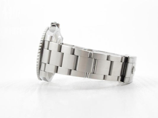 Rolex Submariner 116610L V