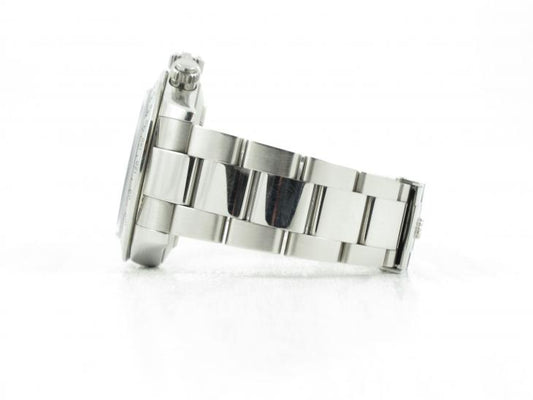 Rolex Daytona S/S - 2008 DK