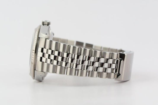 Rolex Datejust 36 mm