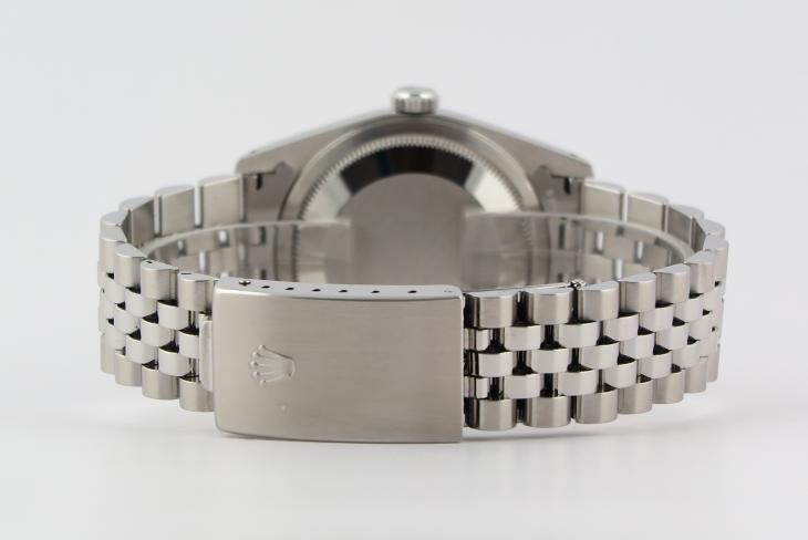 Rolex Datejust 36 mm