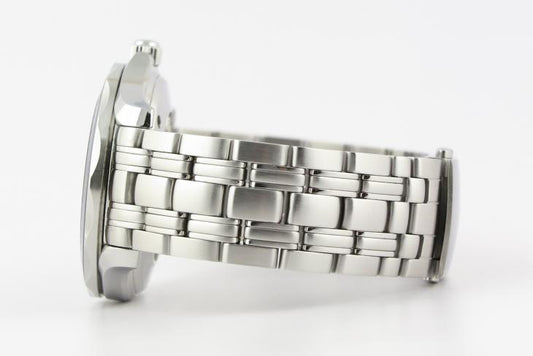 Omega Seamaster 300M