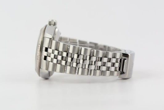 Rolex Datejust 31 mm