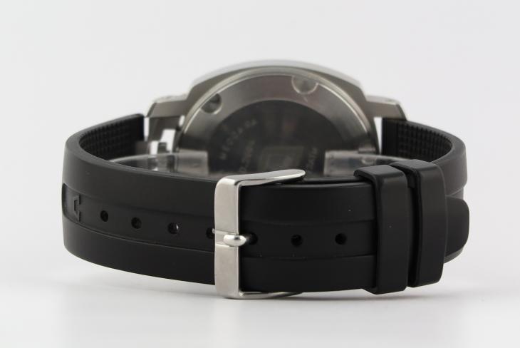 Anonimo MILITARE MOD 2004