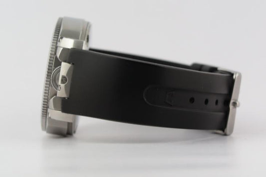 Anonimo MILITARE MOD 2004